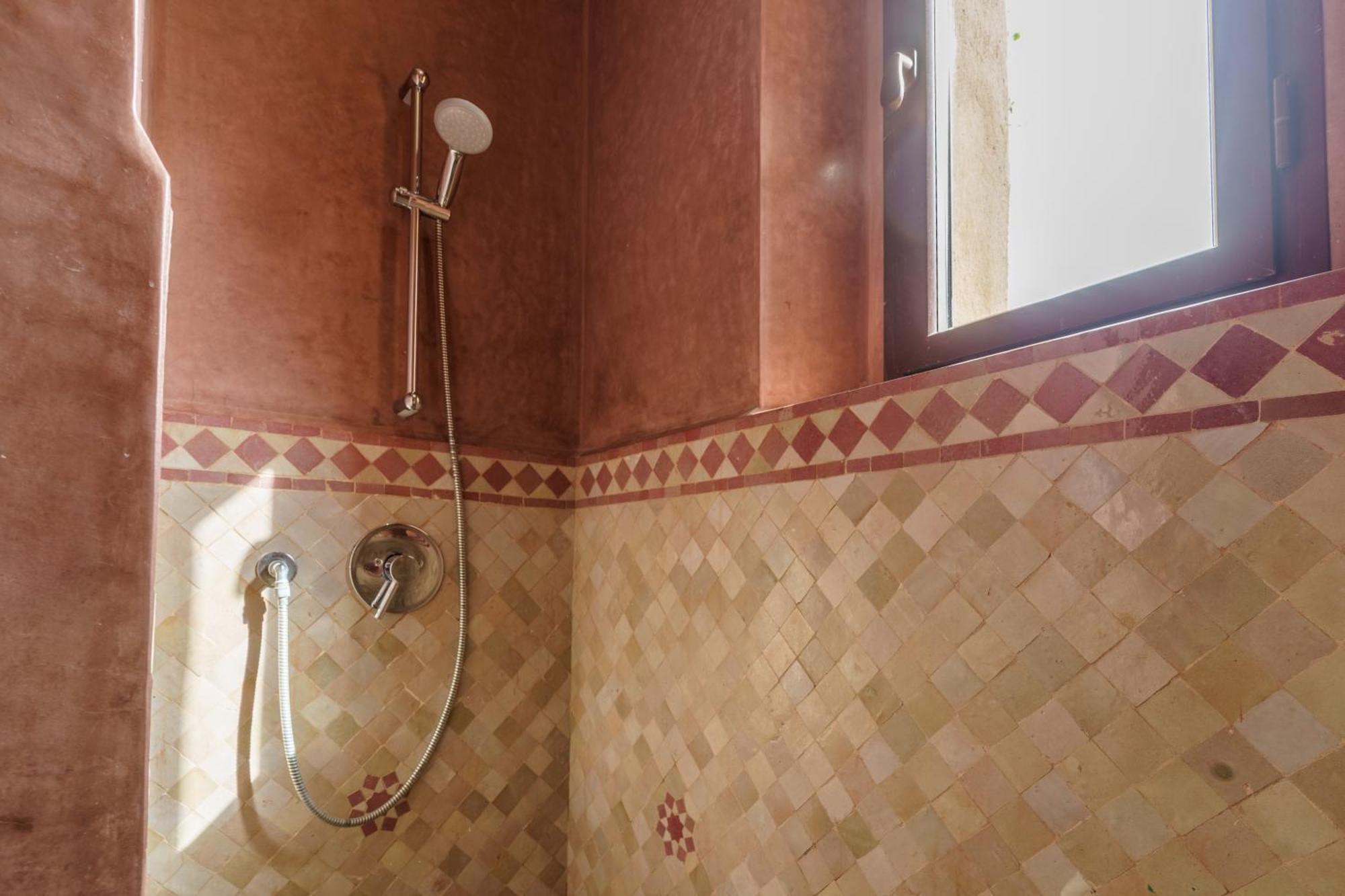 Marrakech Pearl 马拉喀什